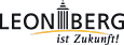 IT Notfall mit dem  Tool SECCON erstellt Ihr IT-Notfallhandbuch IT-Notfallplan