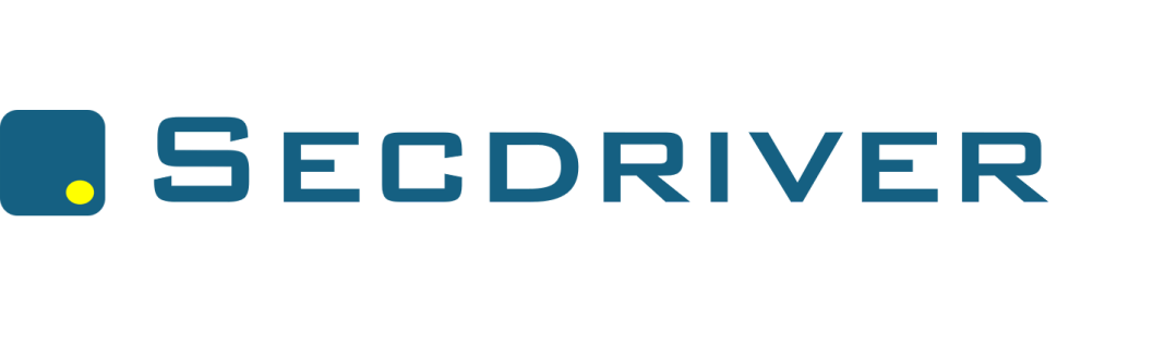 Vorbereitet für den Ernstfall: Tool IT-Informationssicherheit